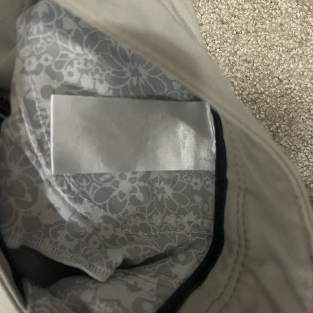 Animo breeches - Picture 6 of 6